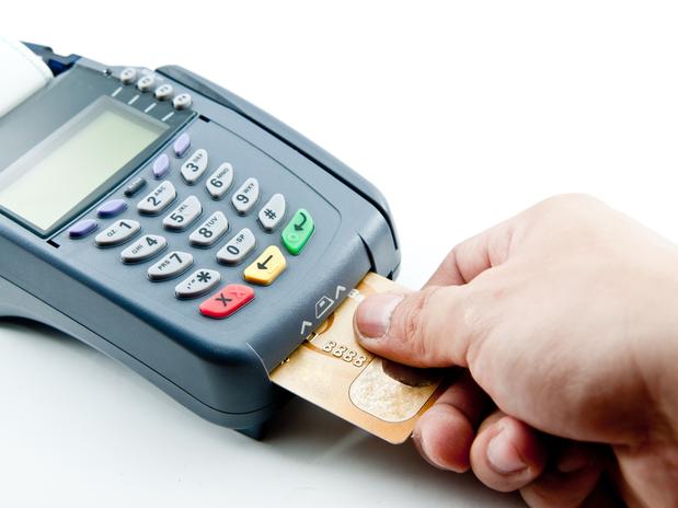 maquininha cartão de crédito débito máquina cartão de crédito e débito