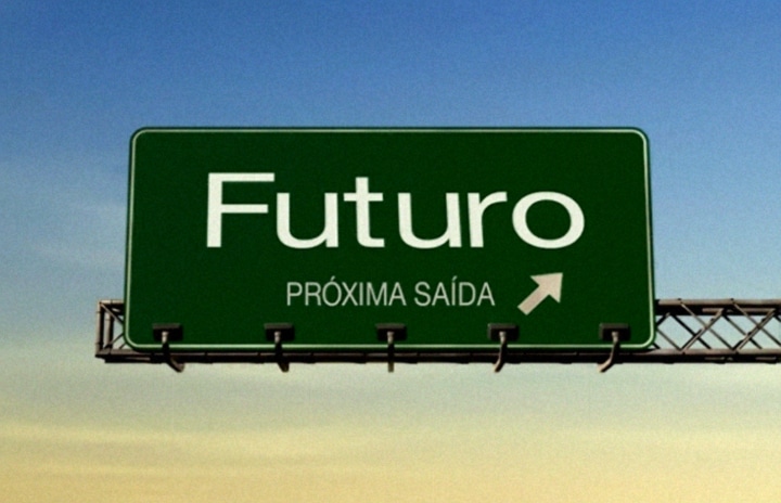 futuro