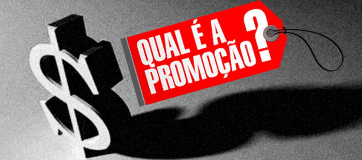 táticas de marketing do comércio