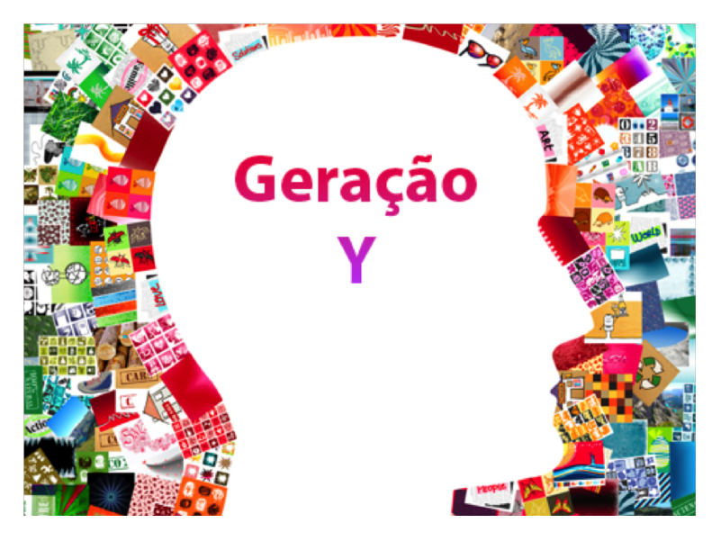 geracaoy