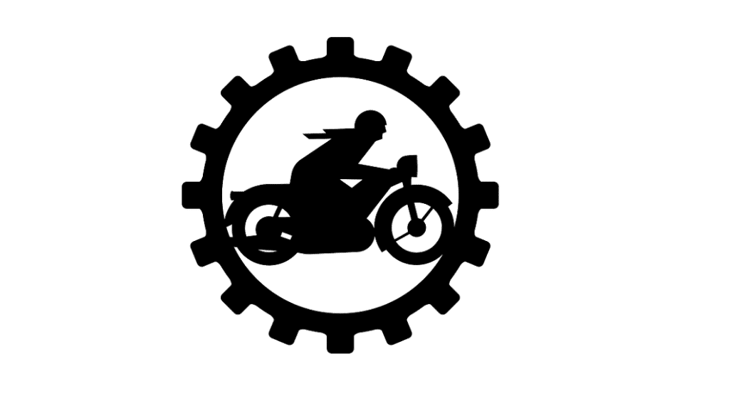 motocicleta2