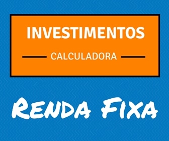 rendafixa quadrado