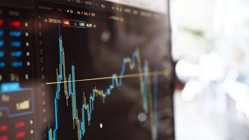 como investir no mercado de acoes