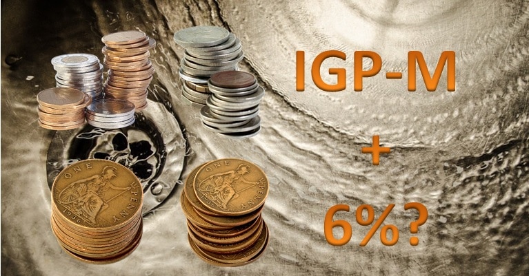 IGPM6