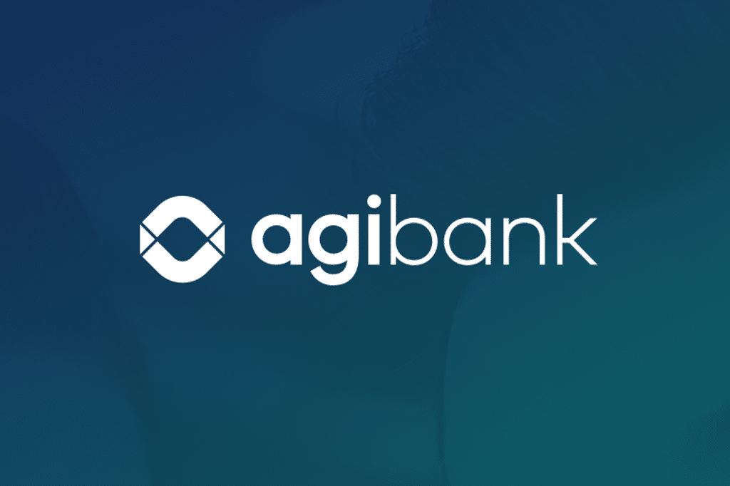 Agibank k5qE ID000002 1024x682@GP Web