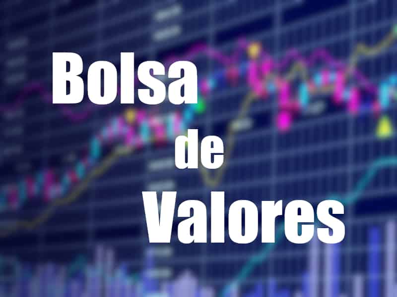 bolsadevalores 2