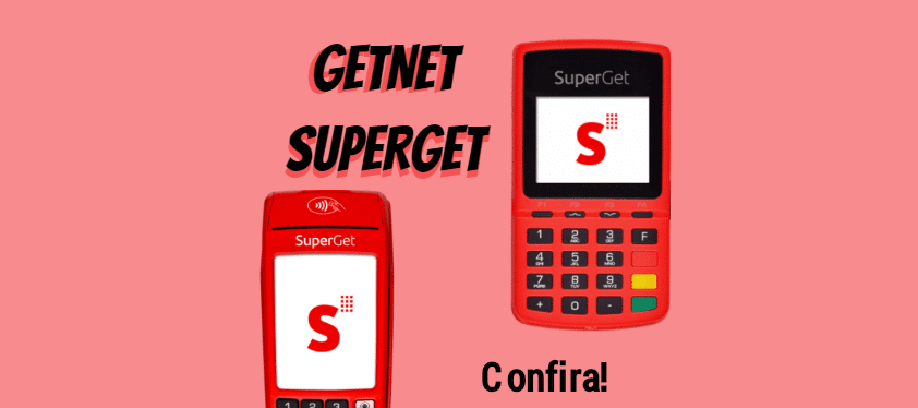 getnet superget 2