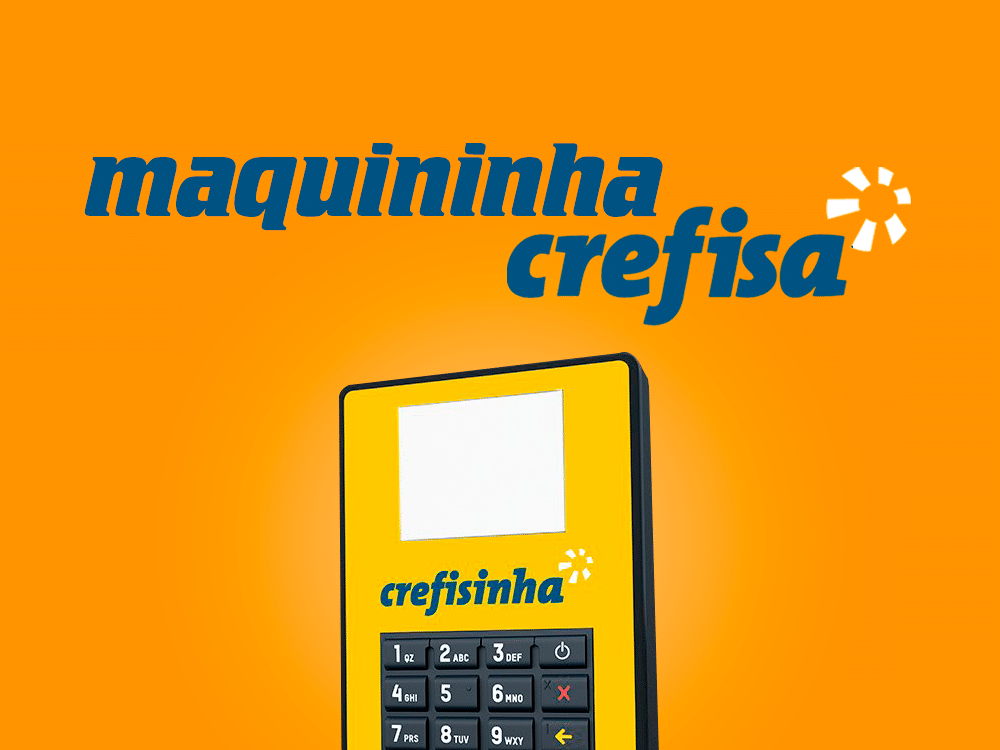 Crefisinha Destaque