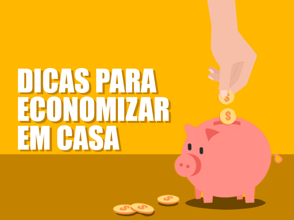 economizar em casa destaque 1