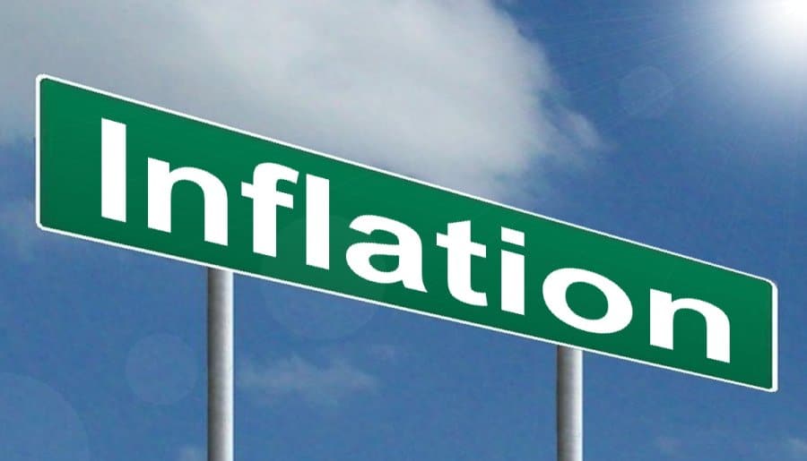 inflation