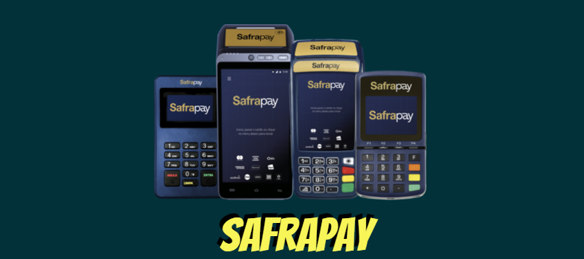 safrapay