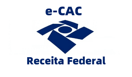 ecac montagem receita ecac