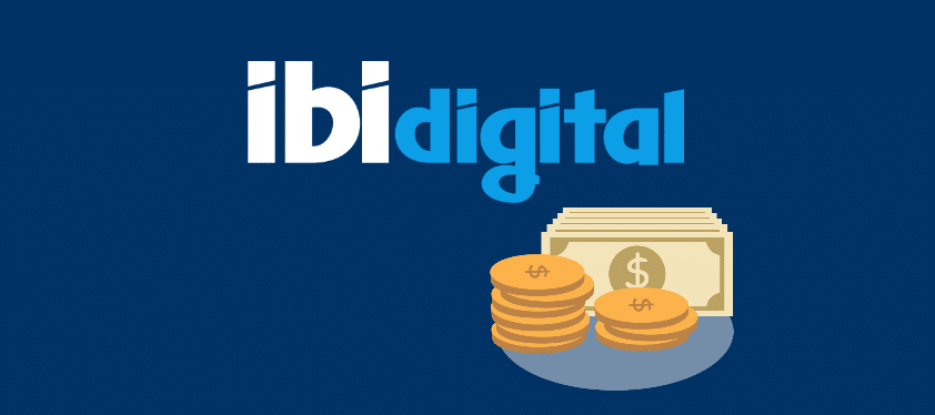 ibi digital