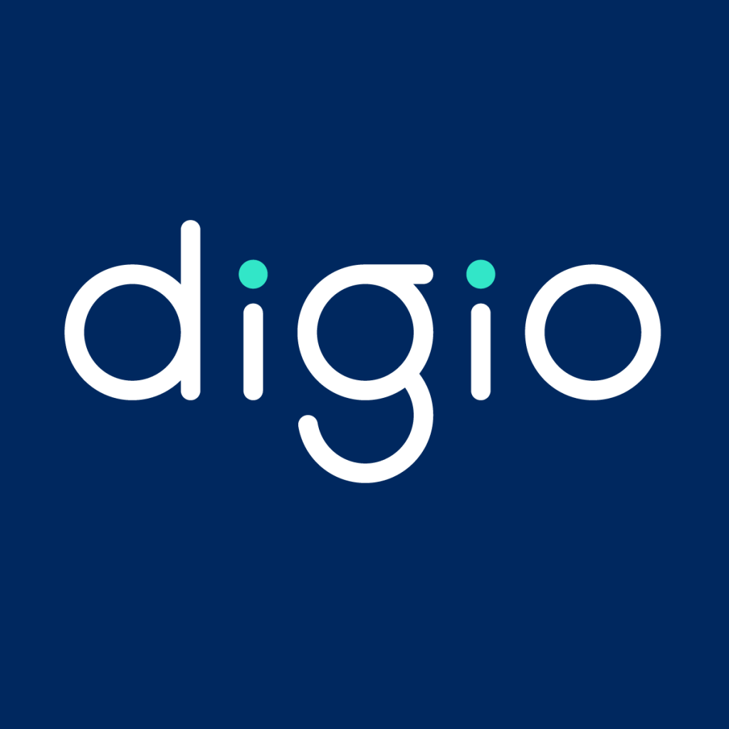 logo digio