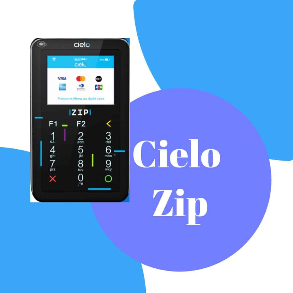 cielo zip 2 1