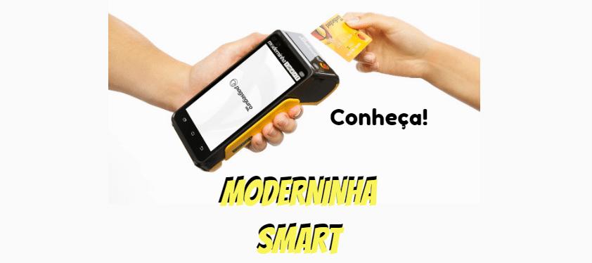 moderninha smart arte