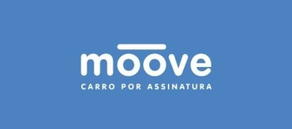 moove