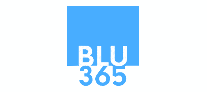 blu365