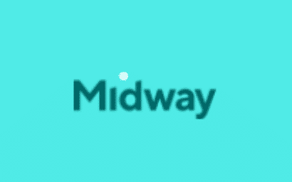 logo midway 2