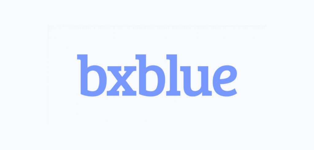 bxblue