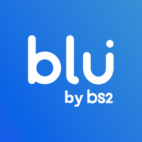 blu by bs2