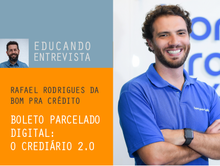 rafael rodrigues blog 32