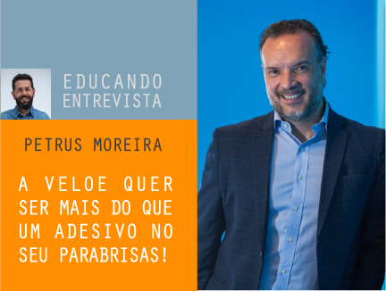 petrus moreira blog 04