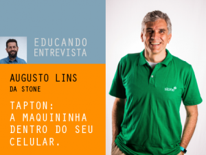 augusto lins blog 36