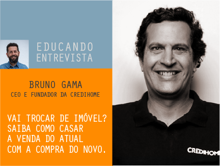 brunogama blog2021 12 1