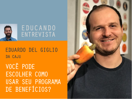 eduardocaju blog 11