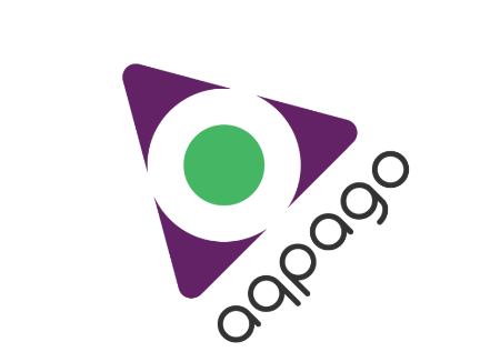 aqpago logo