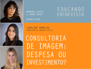 carolinedemolin blog 2022 20