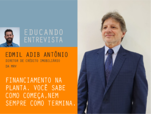 edmil blog 2022 19