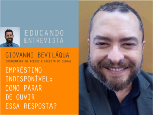 giovanni blog 2022 23