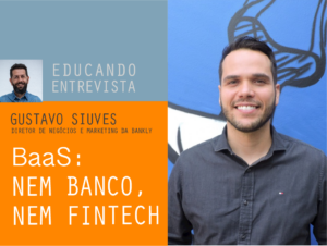 gustavosiuves blog 2022 22