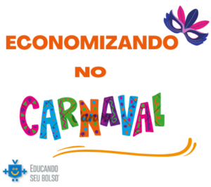 Economizando no