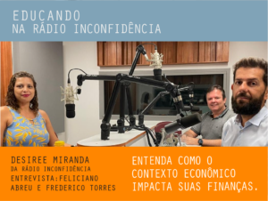 radioinconfidencia blog educando2023 27