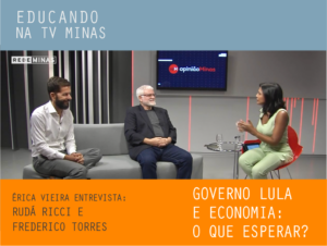 tvminas govlula blog educando2023 29 1