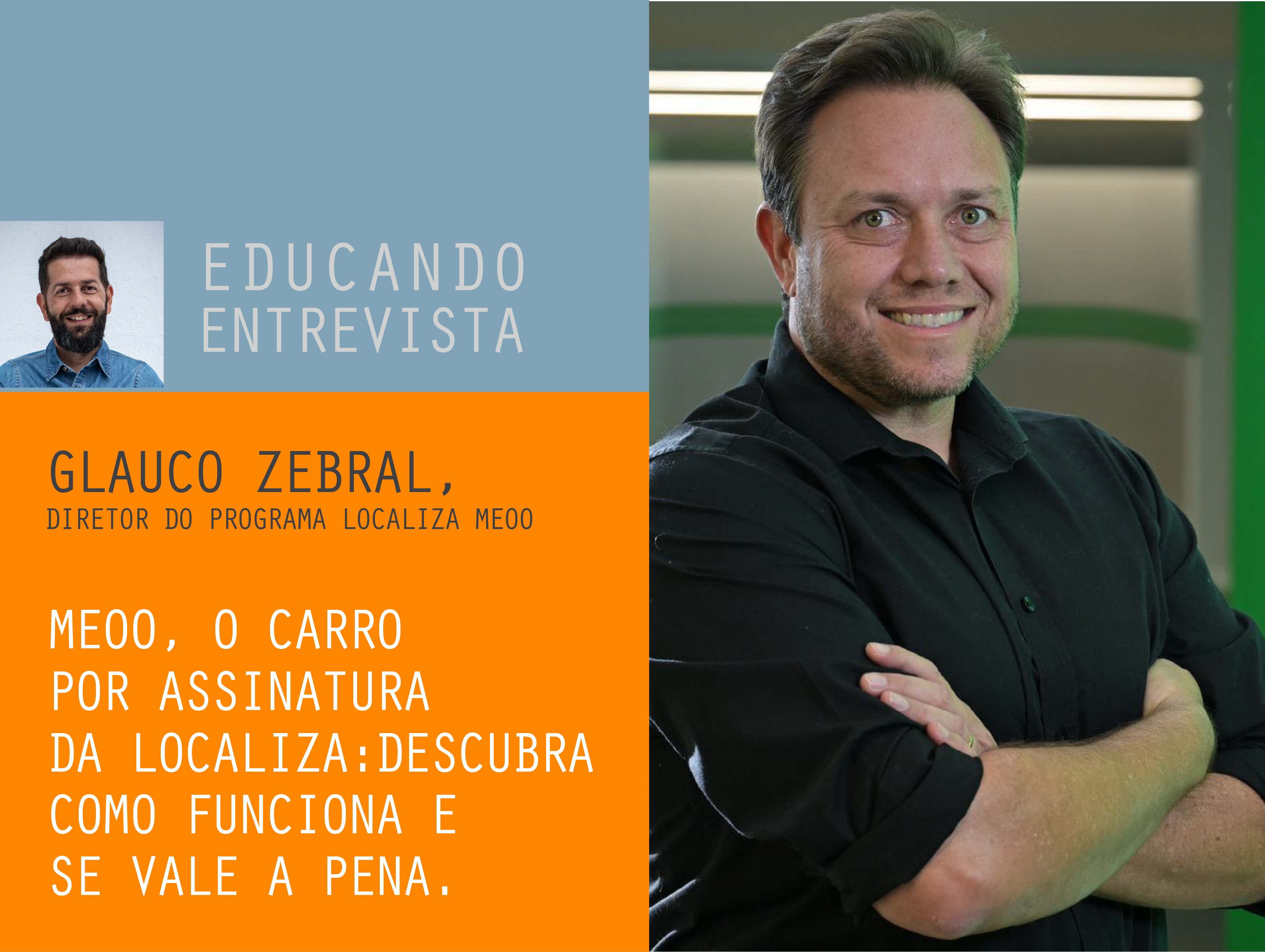 Educando Seu Bolso