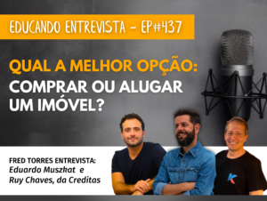 Podcast437 Miniatura 4100 × 3088 px