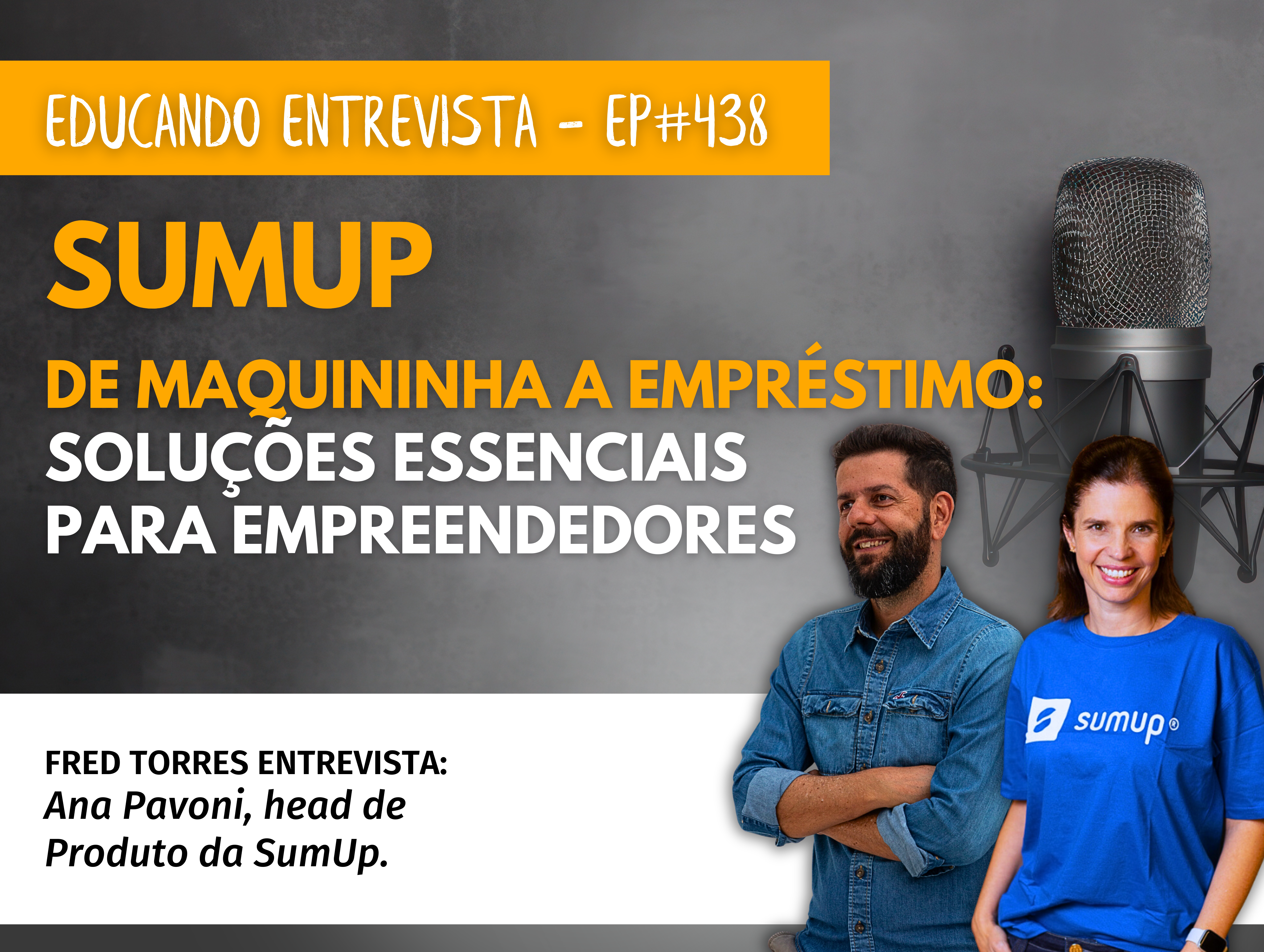 Educando Seu Bolso