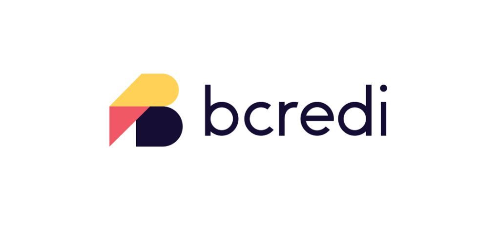 bcredi