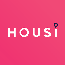 Housi: casa por assinatura