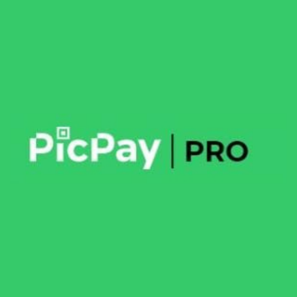 PicPay Pro