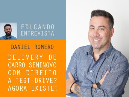 daniel romero blog 34