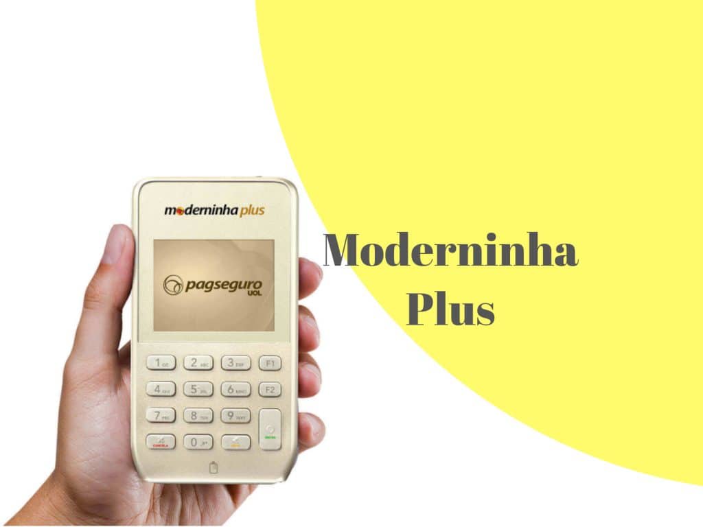 moderninha 2