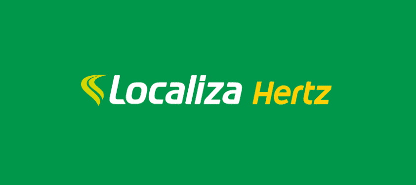 localiza 1